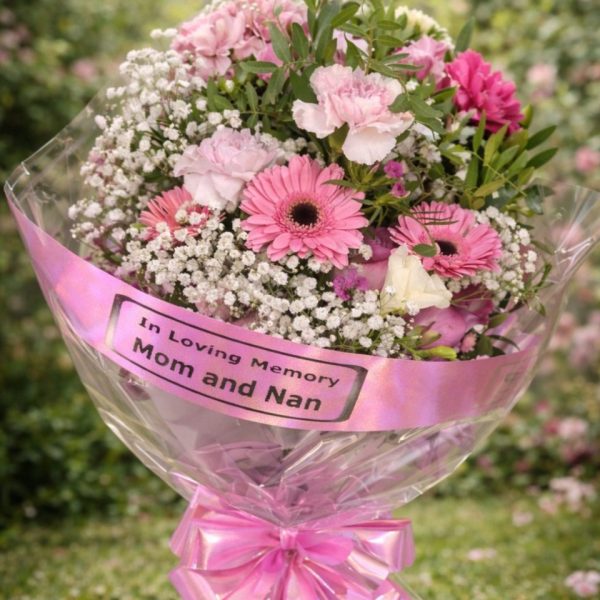 Florist Choice All Year