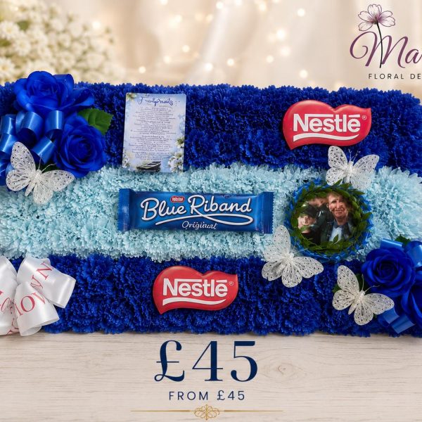 Blue Riband